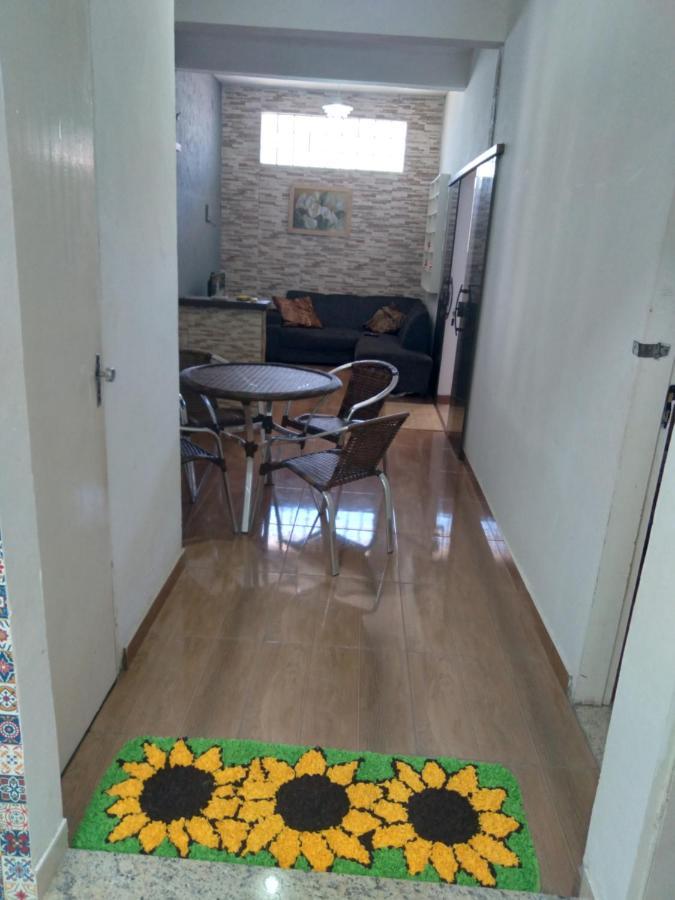 Вилла Casa Pe Na Areia Monte Alto Arraial Do Cabo Rj Экстерьер фото