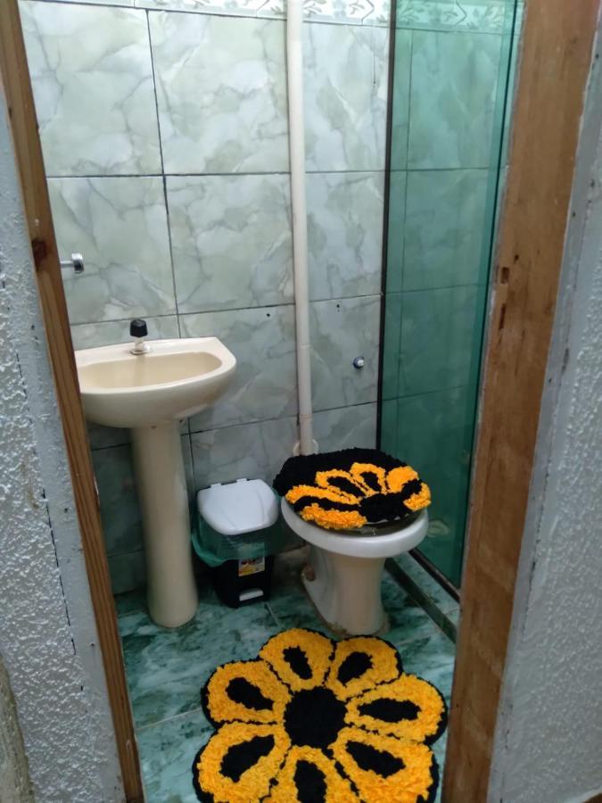 Вилла Casa Pe Na Areia Monte Alto Arraial Do Cabo Rj Экстерьер фото