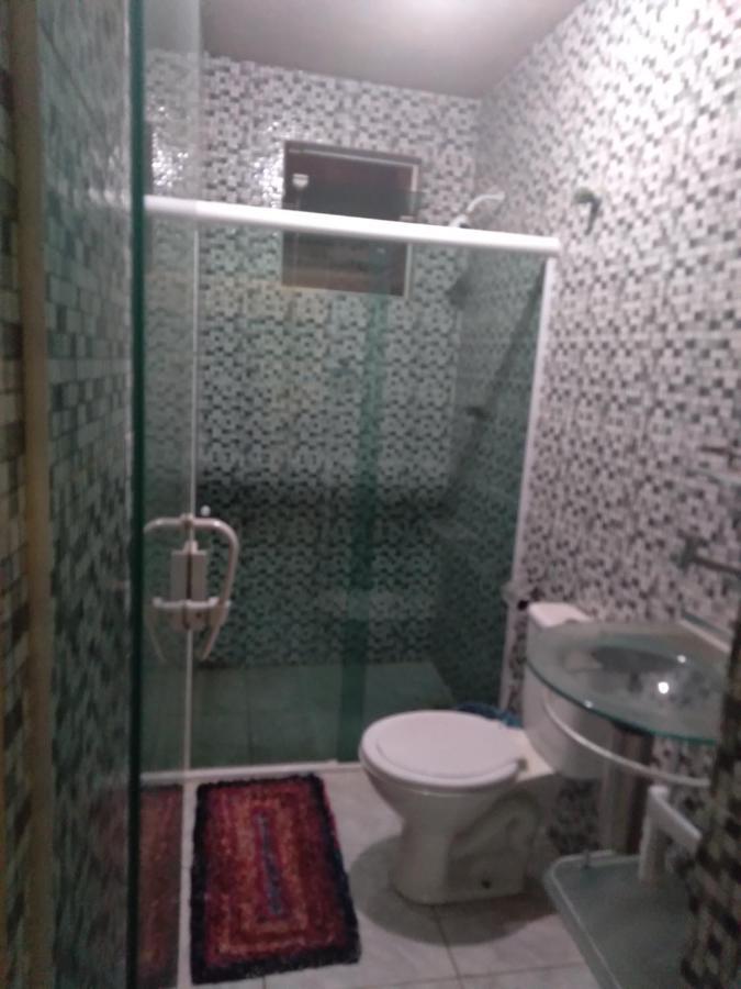 Вилла Casa Pe Na Areia Monte Alto Arraial Do Cabo Rj Экстерьер фото