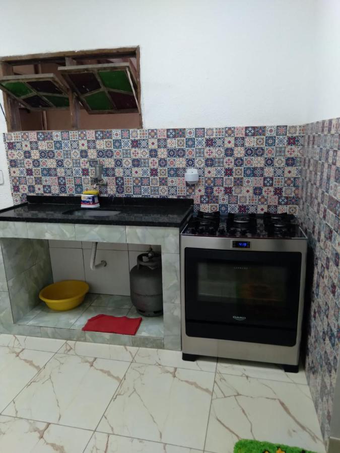 Вилла Casa Pe Na Areia Monte Alto Arraial Do Cabo Rj Экстерьер фото