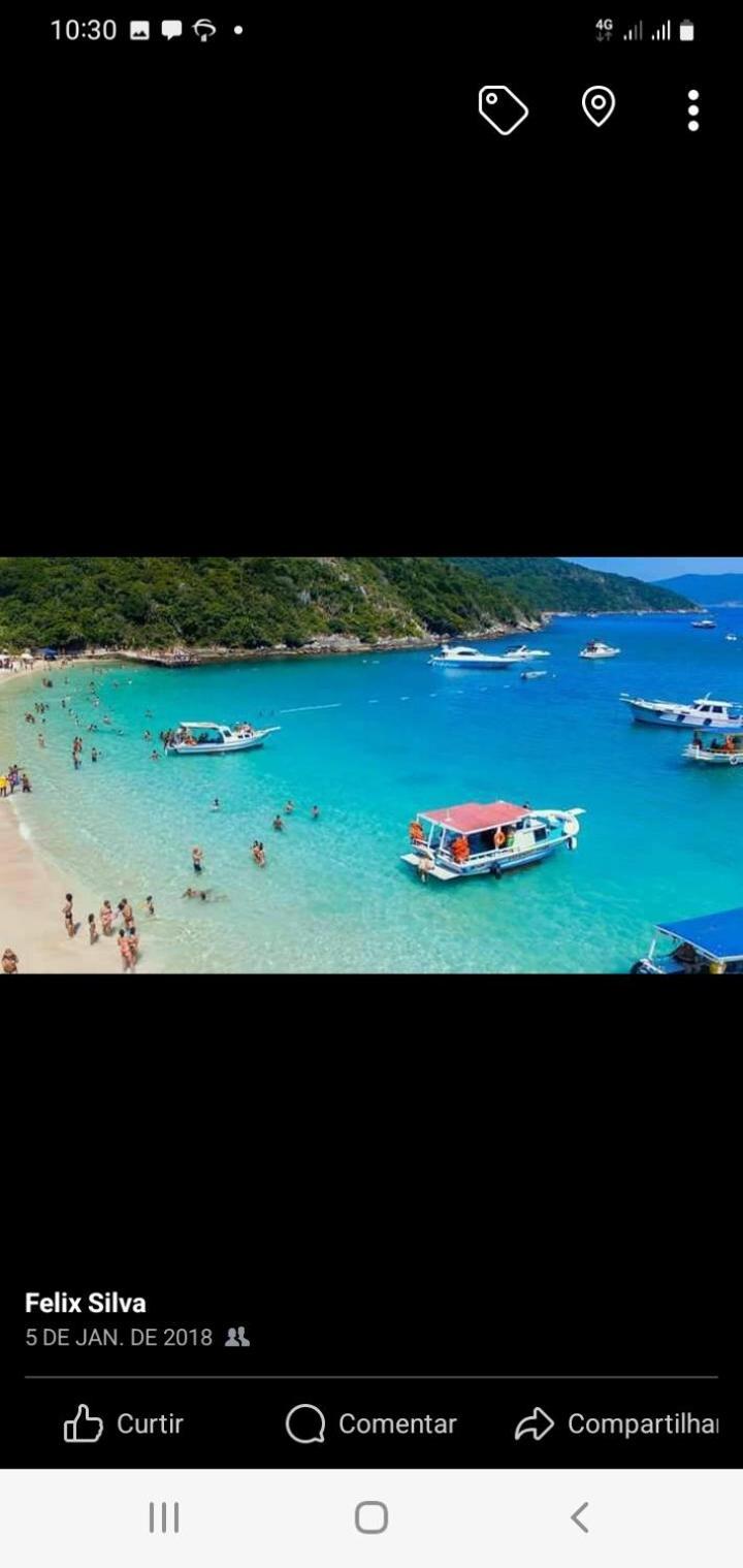 Вилла Casa Pe Na Areia Monte Alto Arraial Do Cabo Rj Экстерьер фото